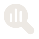 Análise ícones criados por uicon.mee - Flaticon