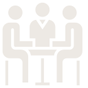 Consultando ícones criados por srip - Flaticon